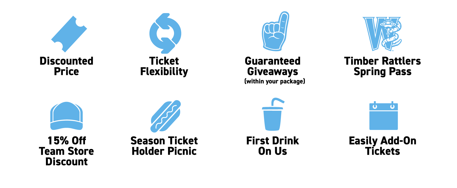 DS_2026_Season-Ticket-NONRenewal-Letter