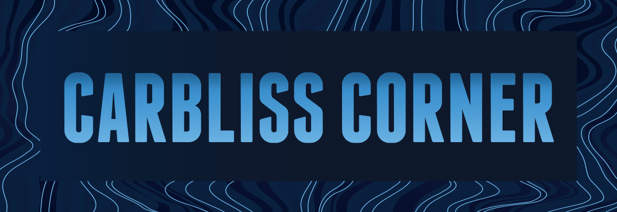 Carbliss-Corner