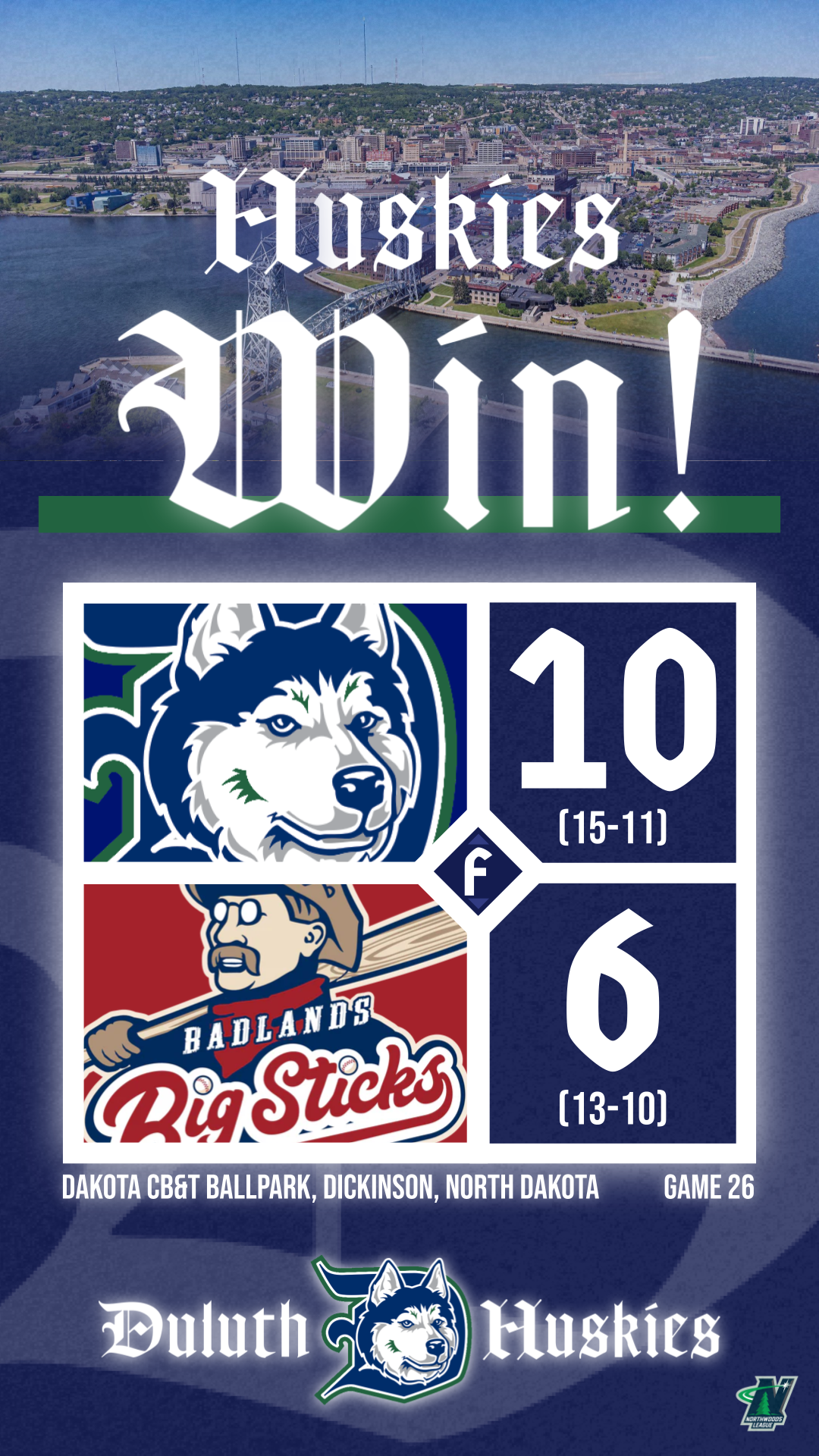 Score Update _ Final Score Graphic Template-29