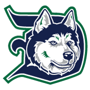Duluth Huskies