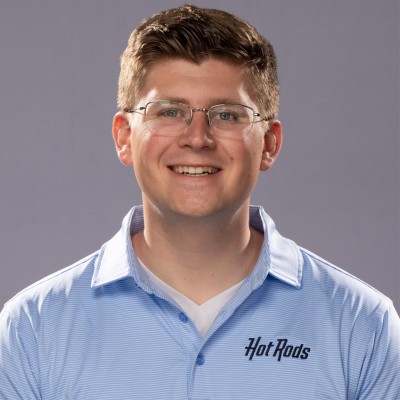 CalFriedmanHeadshot