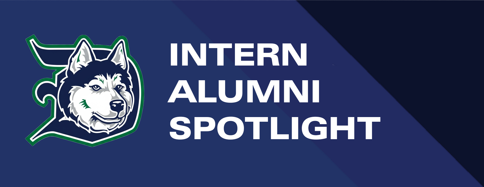 InternAlumniHeader