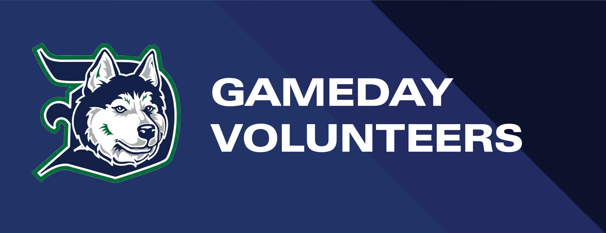 VolunteersHeader