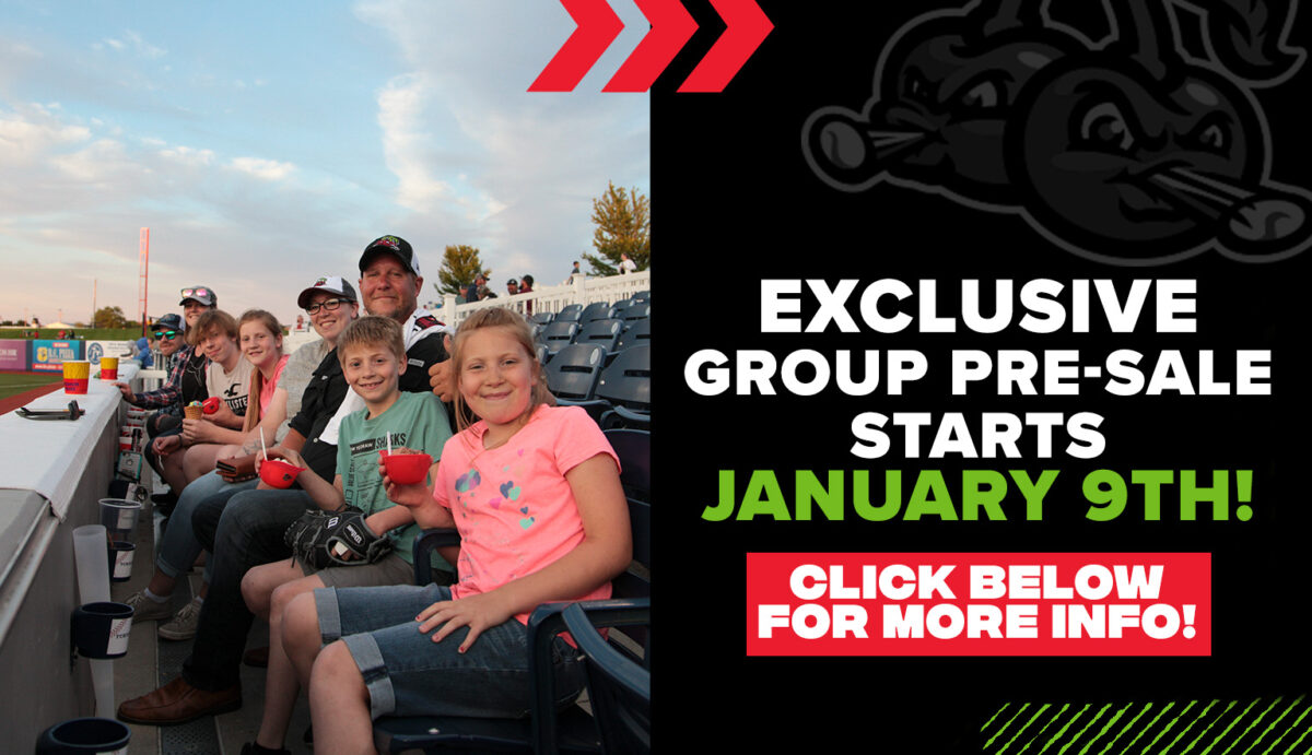 Home Traverse City Pit Spitters