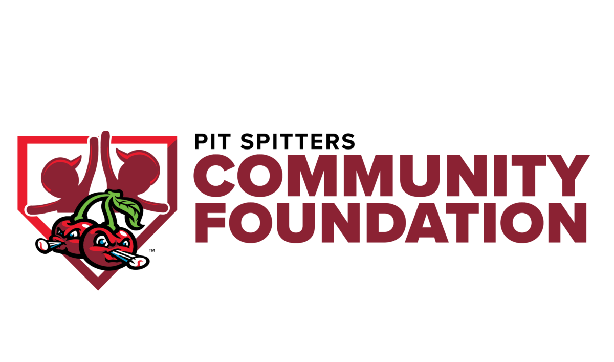 Pit Spitters Community Foundation Traverse City Pit Spitters