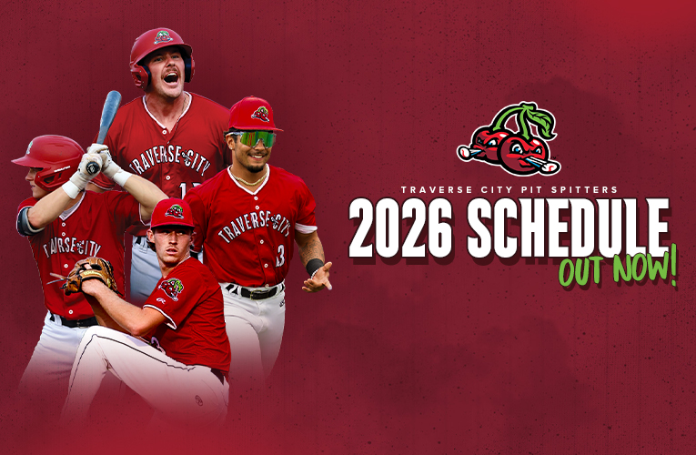 ScheduleOutNow_TeamNews