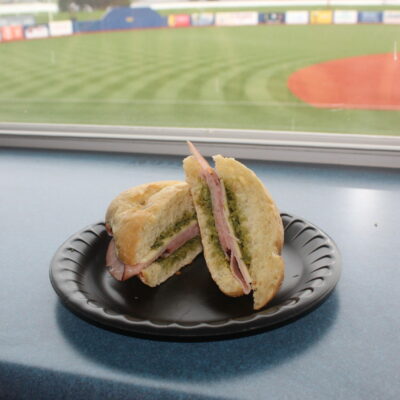 Image for choice number 1