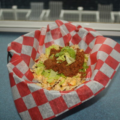 Image for choice number 4