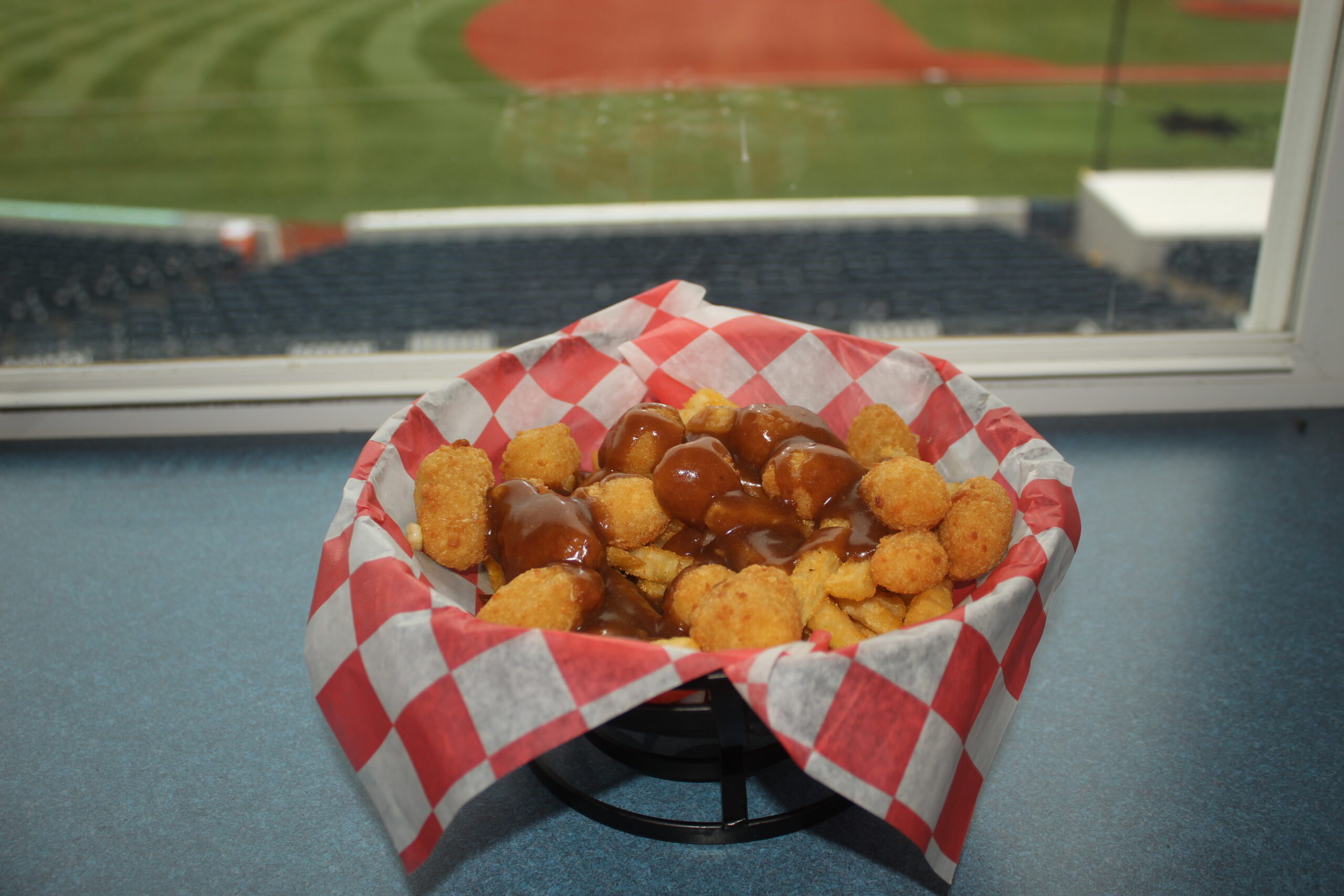 Image for choice number 2