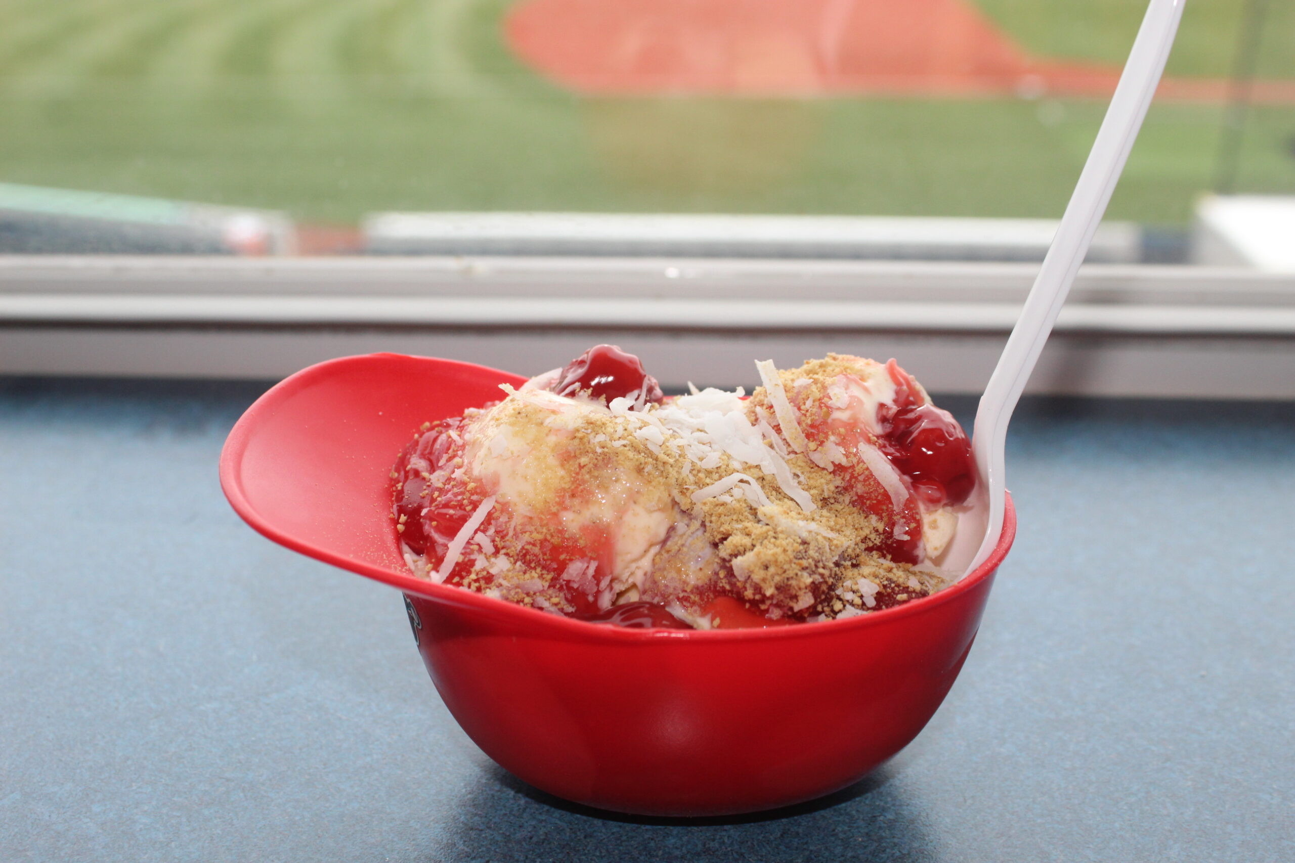 Image for choice number 3