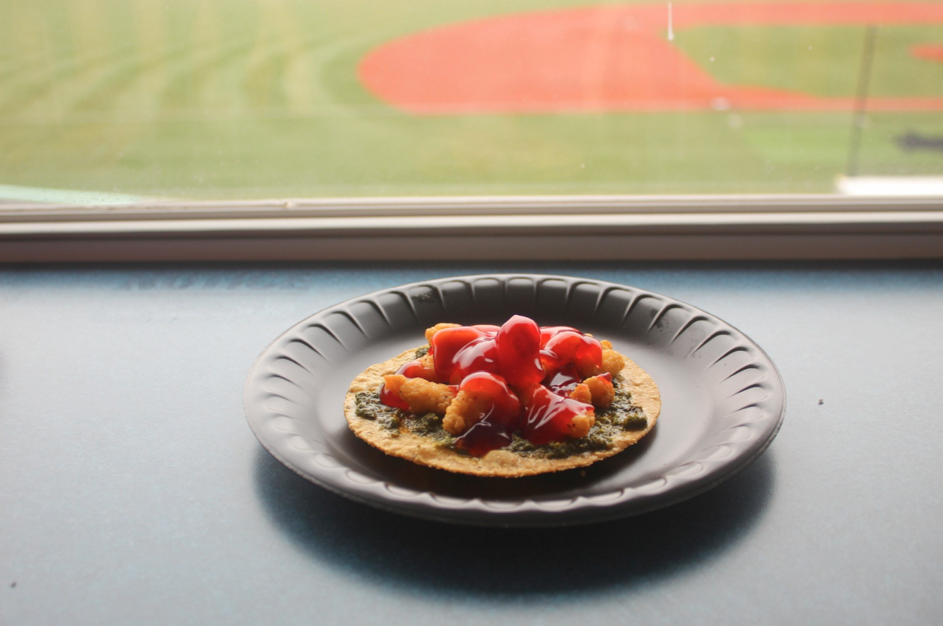 Image for choice number 5