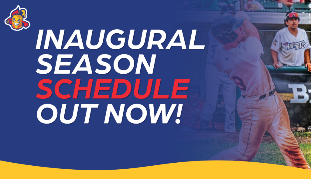 Things to do in Minot Minot Baseball Team