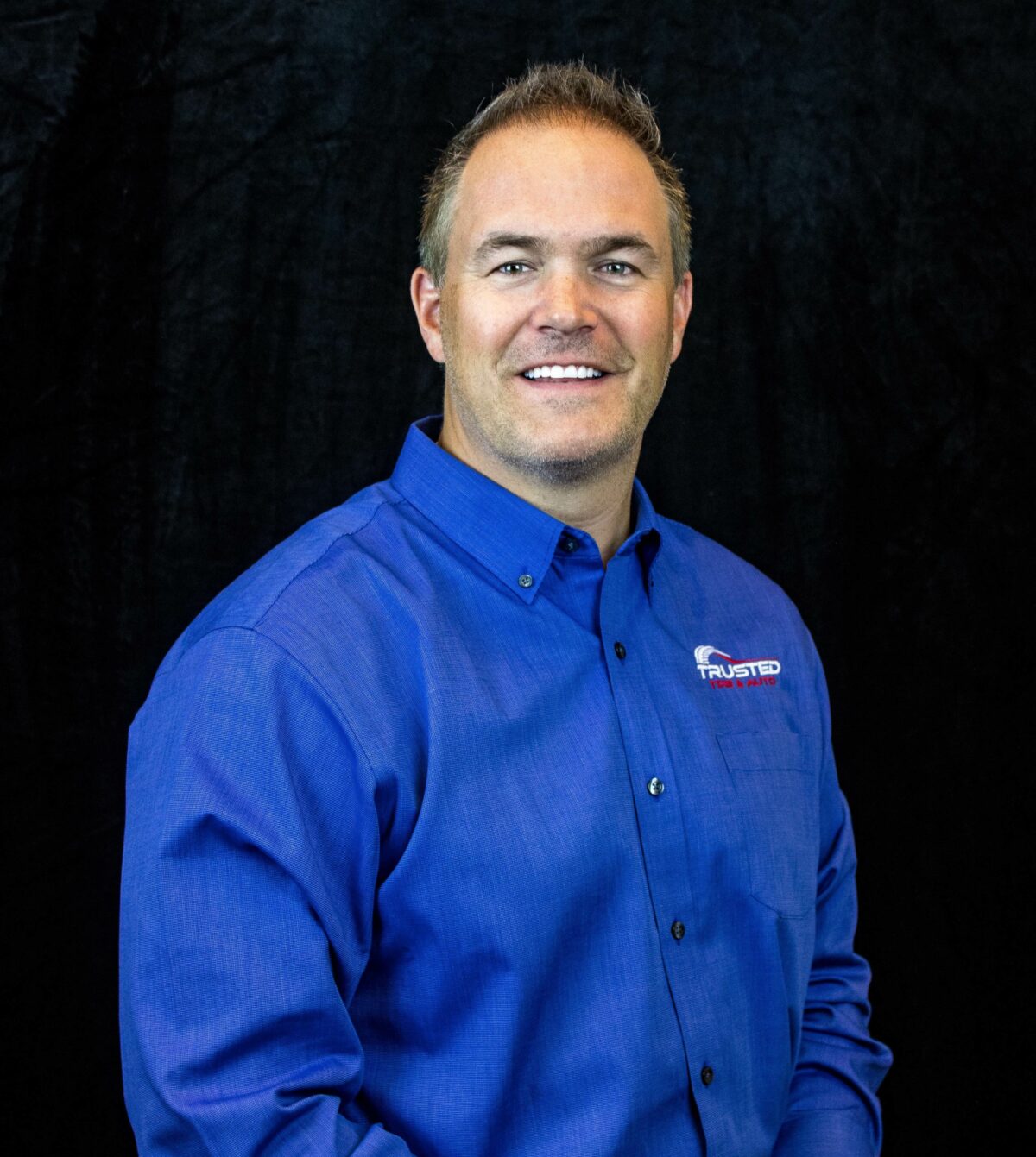 Minot Hot Tots Baseball Front Office