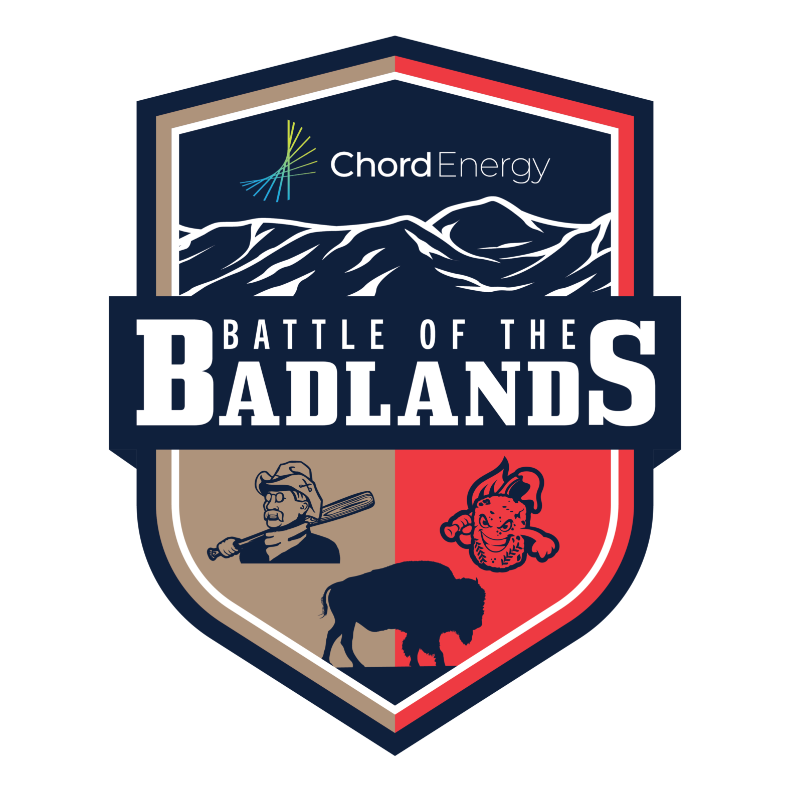 Battle_ofthe_Badlands (1)