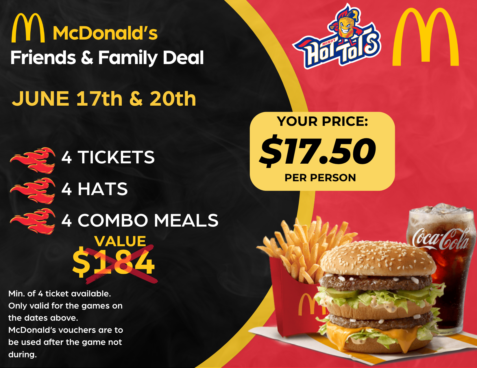 Friends & Family Deal Day Socials (1)