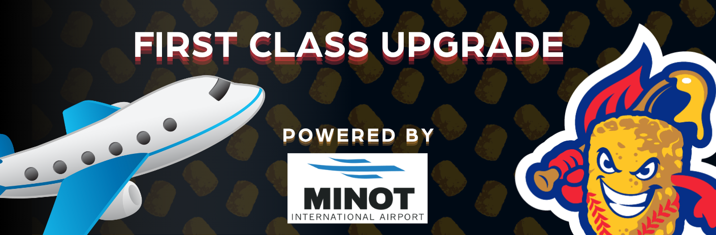 Pint Glass Promo – Website Header Thin
