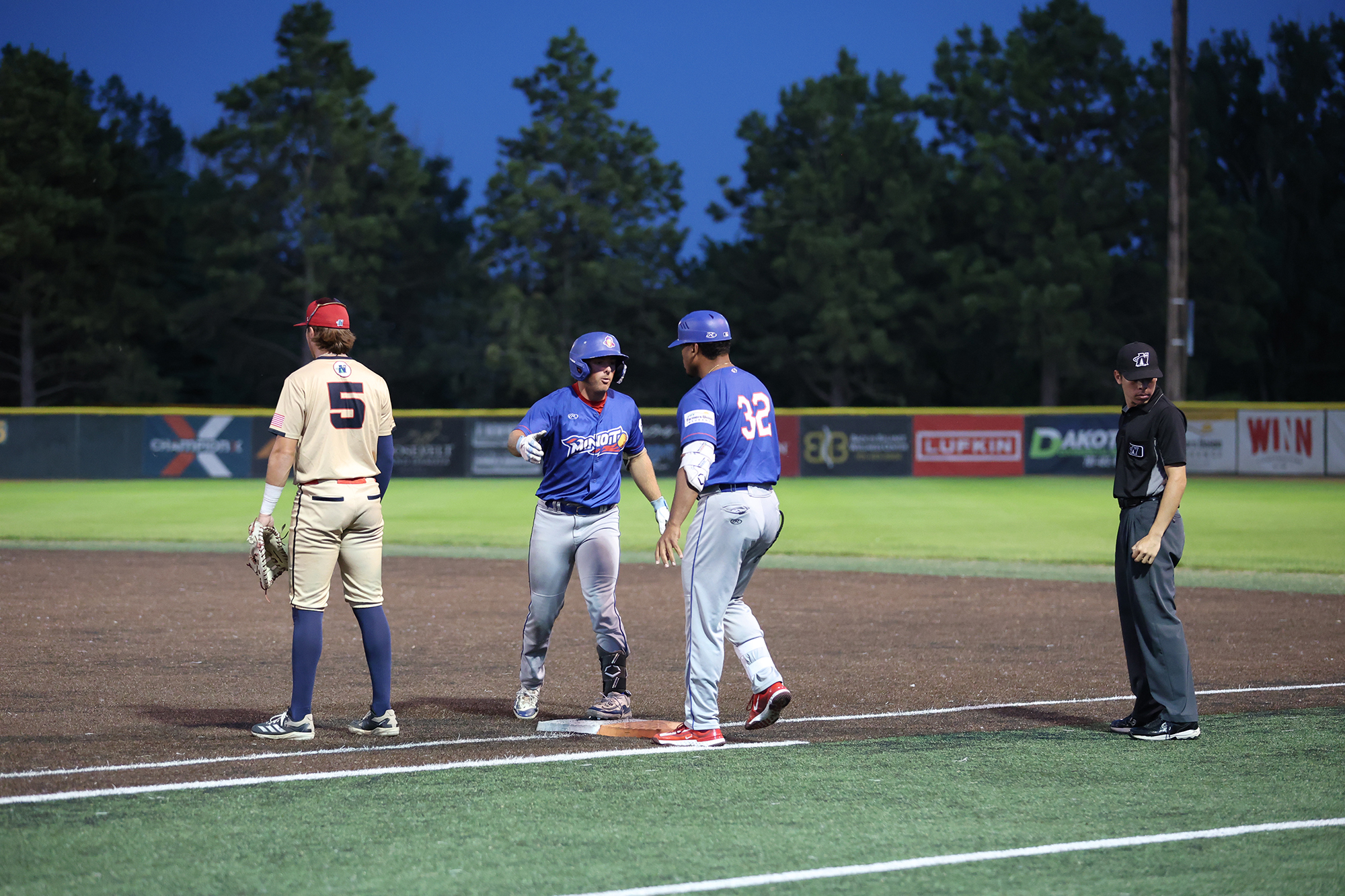 20250628_BZB_MinotHotTots_VS_BadlandsBigSticks_0036