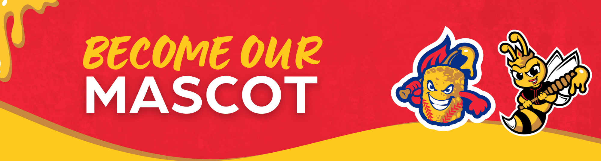 Website Headers Template – Updated 2025 (1)