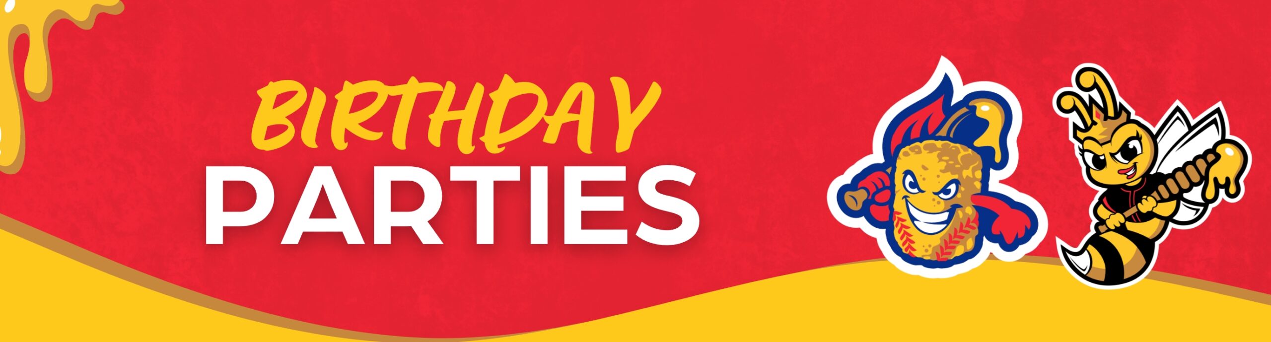 Website Headers Template – Updated 2025 (10)