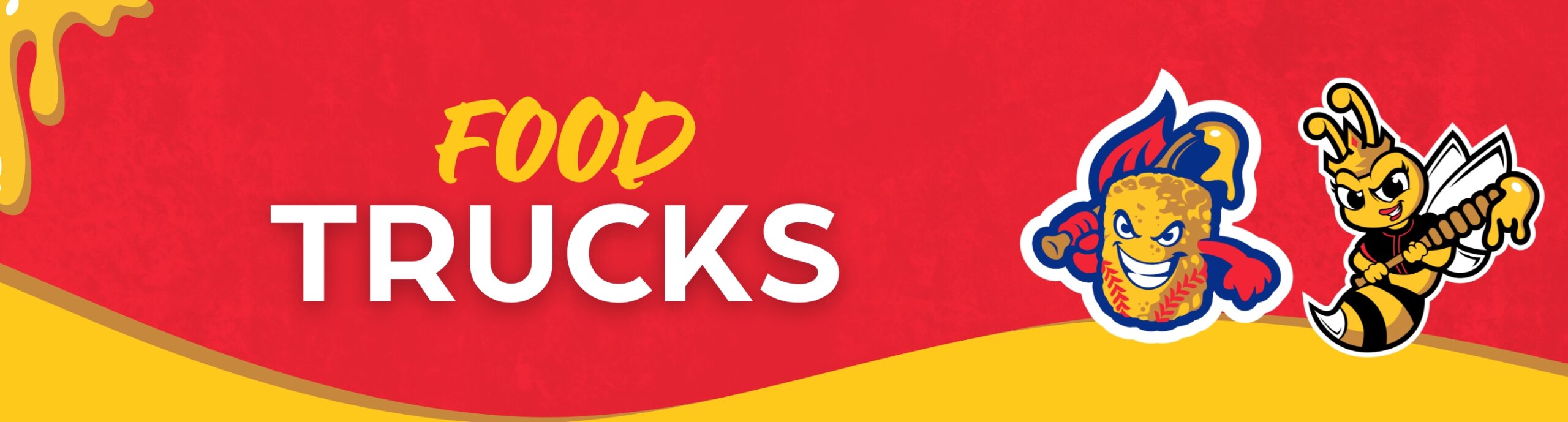 Website Headers Template – Updated 2025 (13)