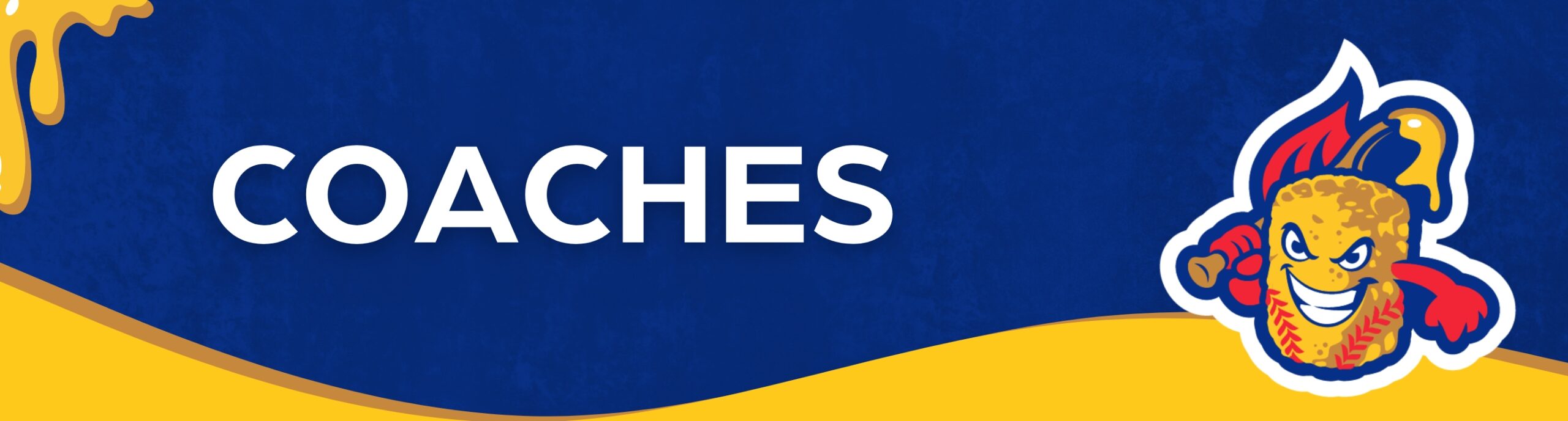 Website Headers Template – Updated 2025 (16)