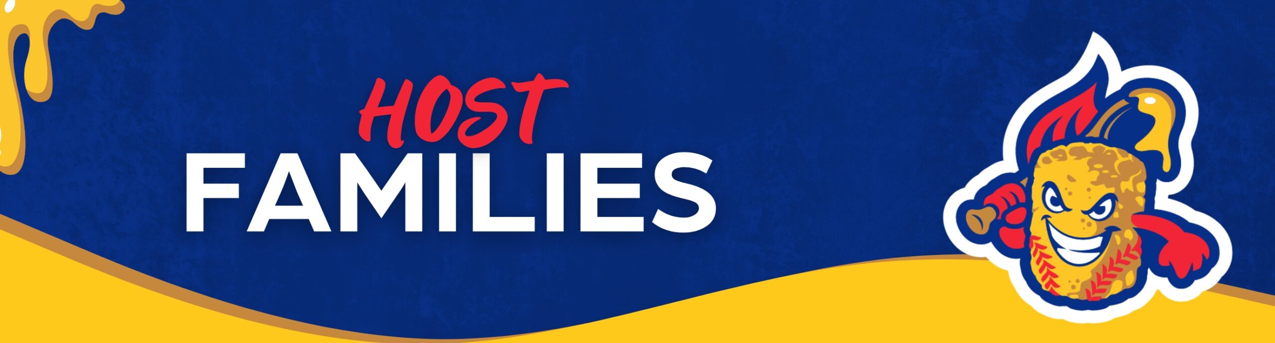 Website Headers Template – Updated 2025 (17)