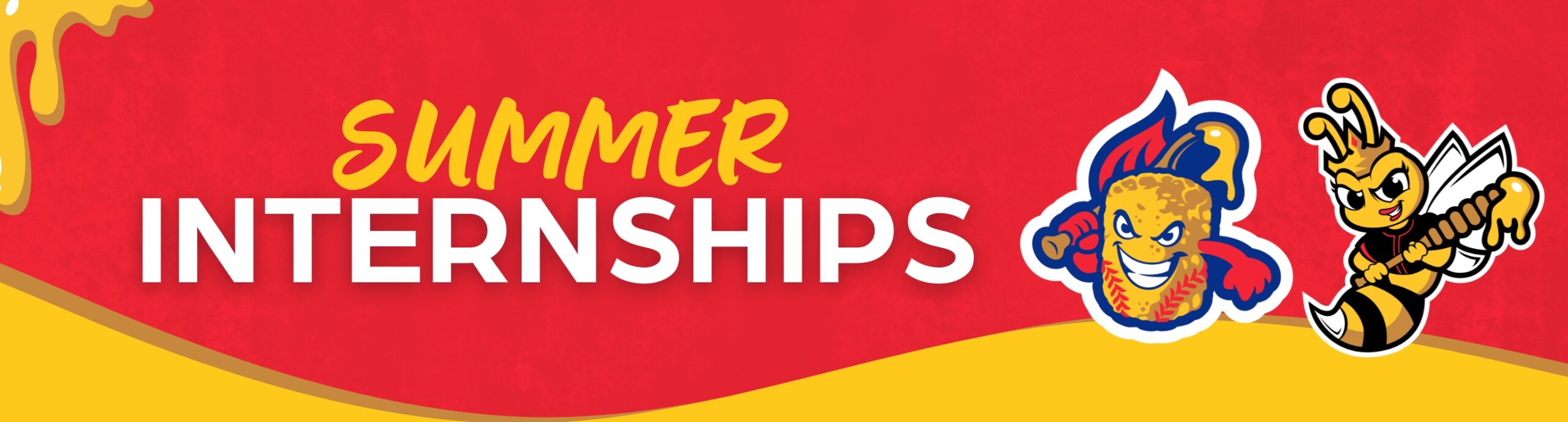 Website Headers Template – Updated 2025 (19)