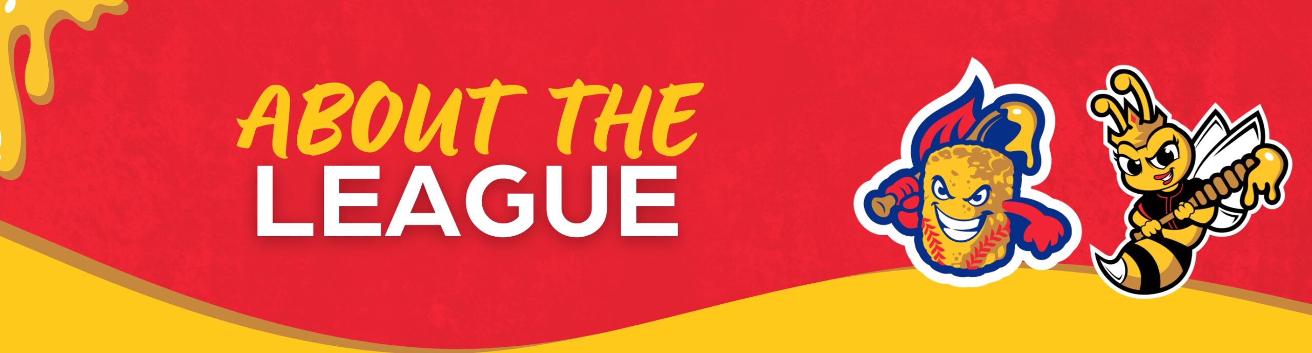 Website Headers Template – Updated 2025 (20)