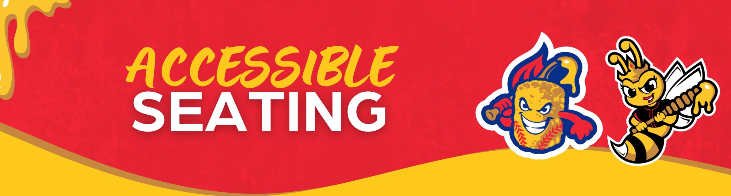 Website Headers Template – Updated 2025 (21)