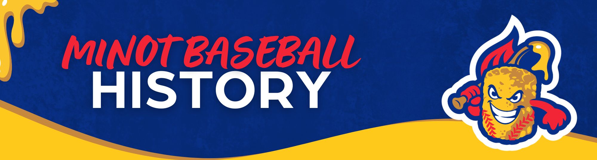 Website Headers Template – Updated 2025 (22)