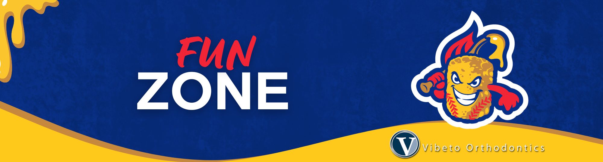 Website Headers Template – Updated 2025 (23)