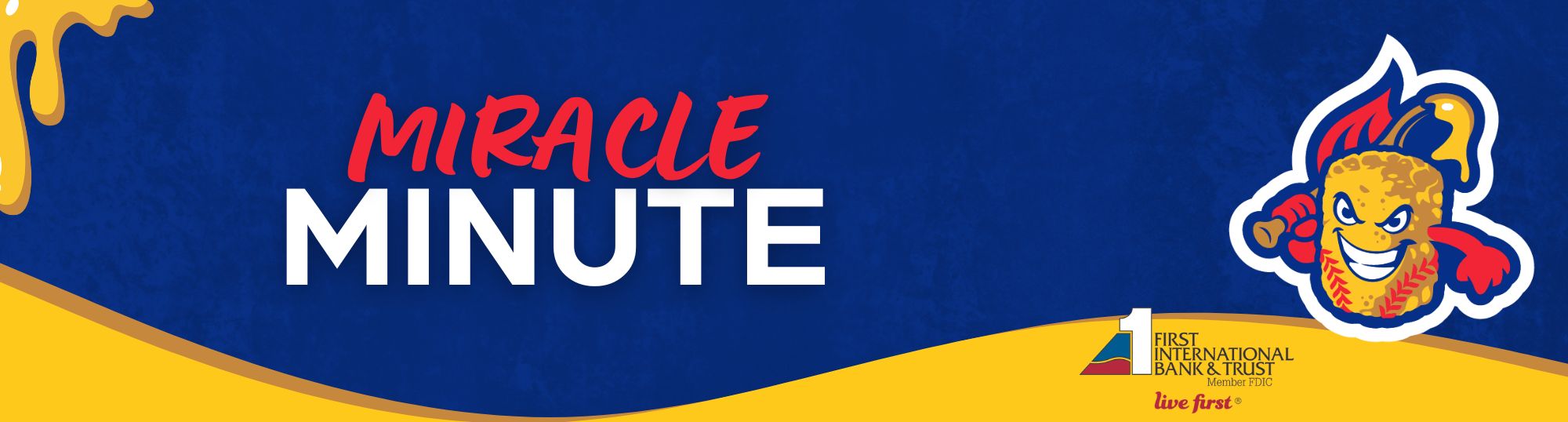 Website Headers Template – Updated 2025 (27)