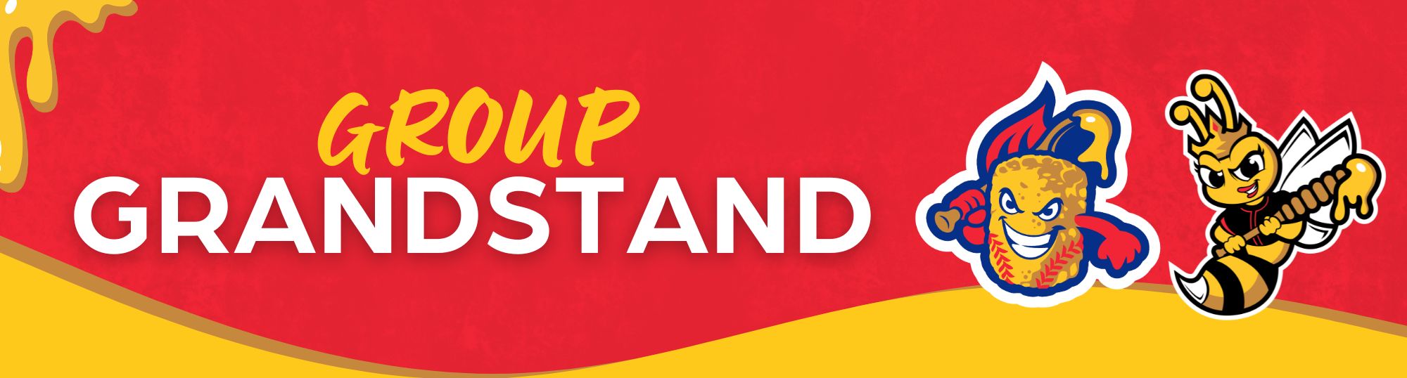 Website Headers Template – Updated 2025 (30)