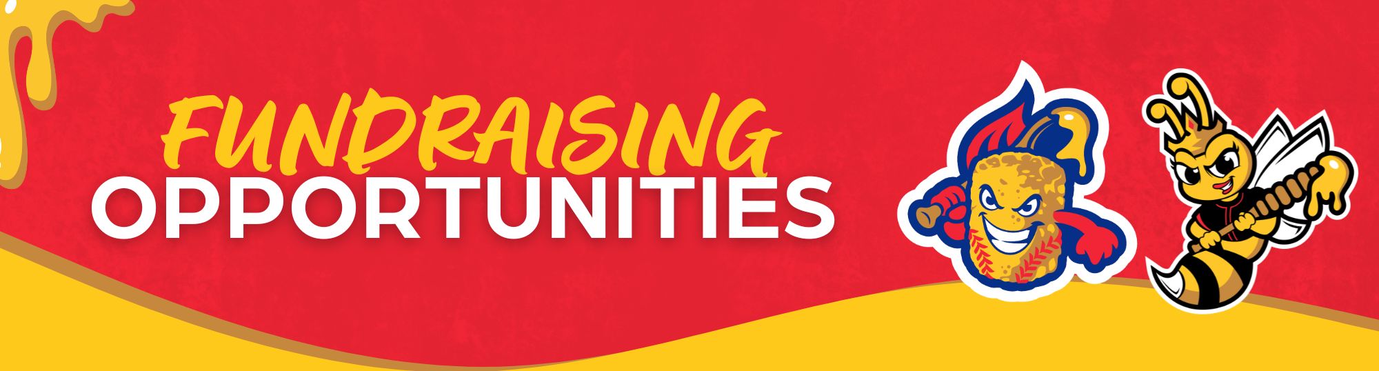 Website Headers Template – Updated 2025 (31)