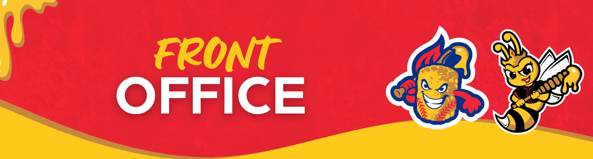 Website Headers Template – Updated 2025 (33)