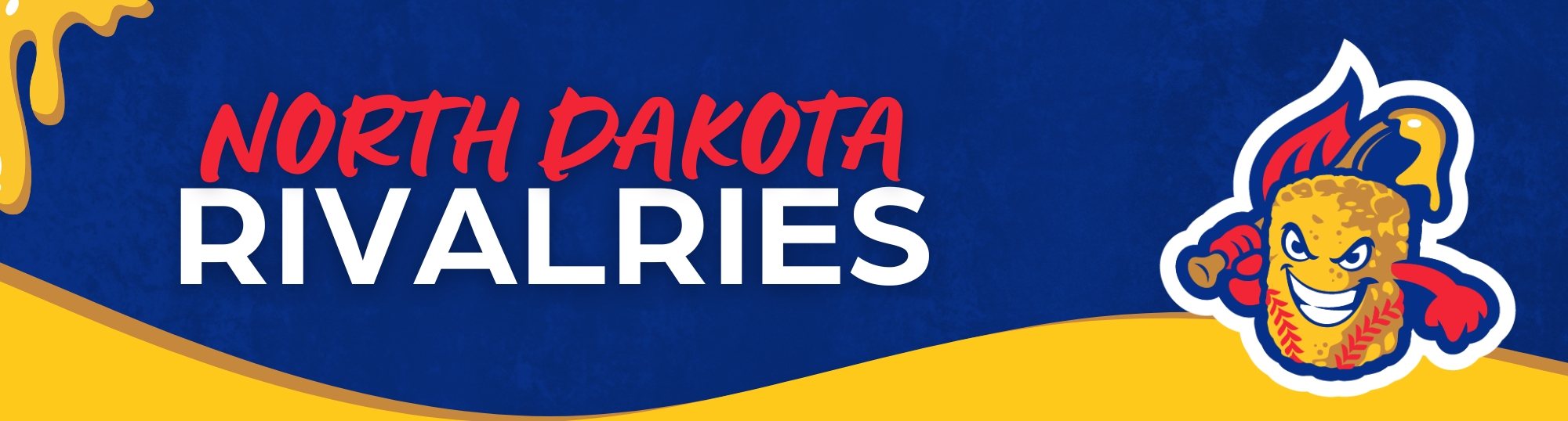 Website Headers Template – Updated 2025 (4)