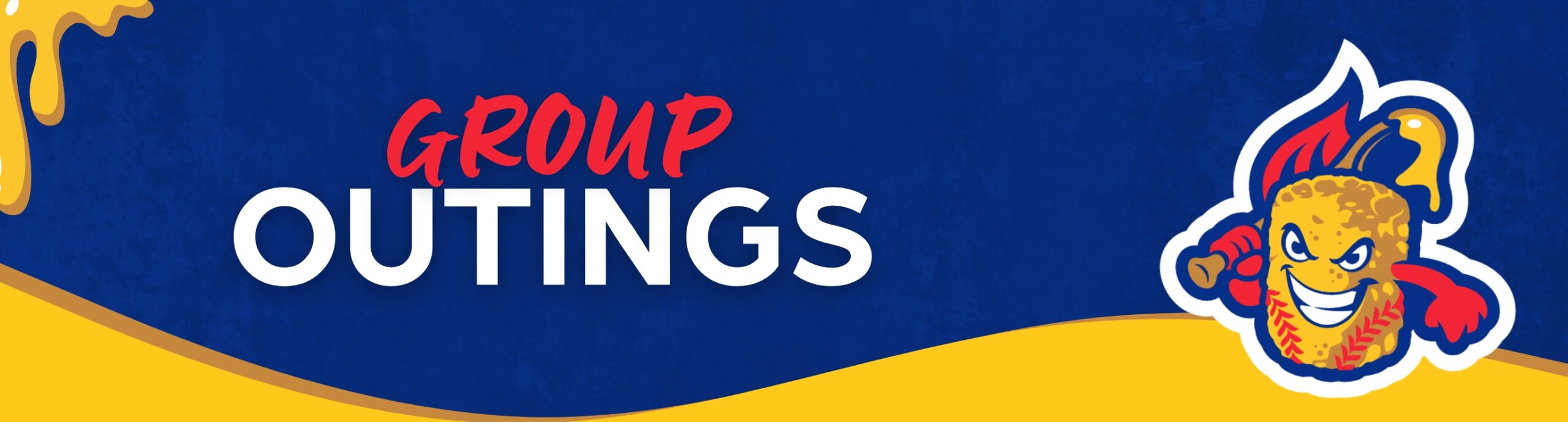 Website Headers Template – Updated 2025 (8)