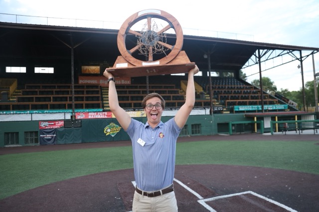 20250713_BZB_MinotHotTots_VS_BismarckLarks0092 Medium