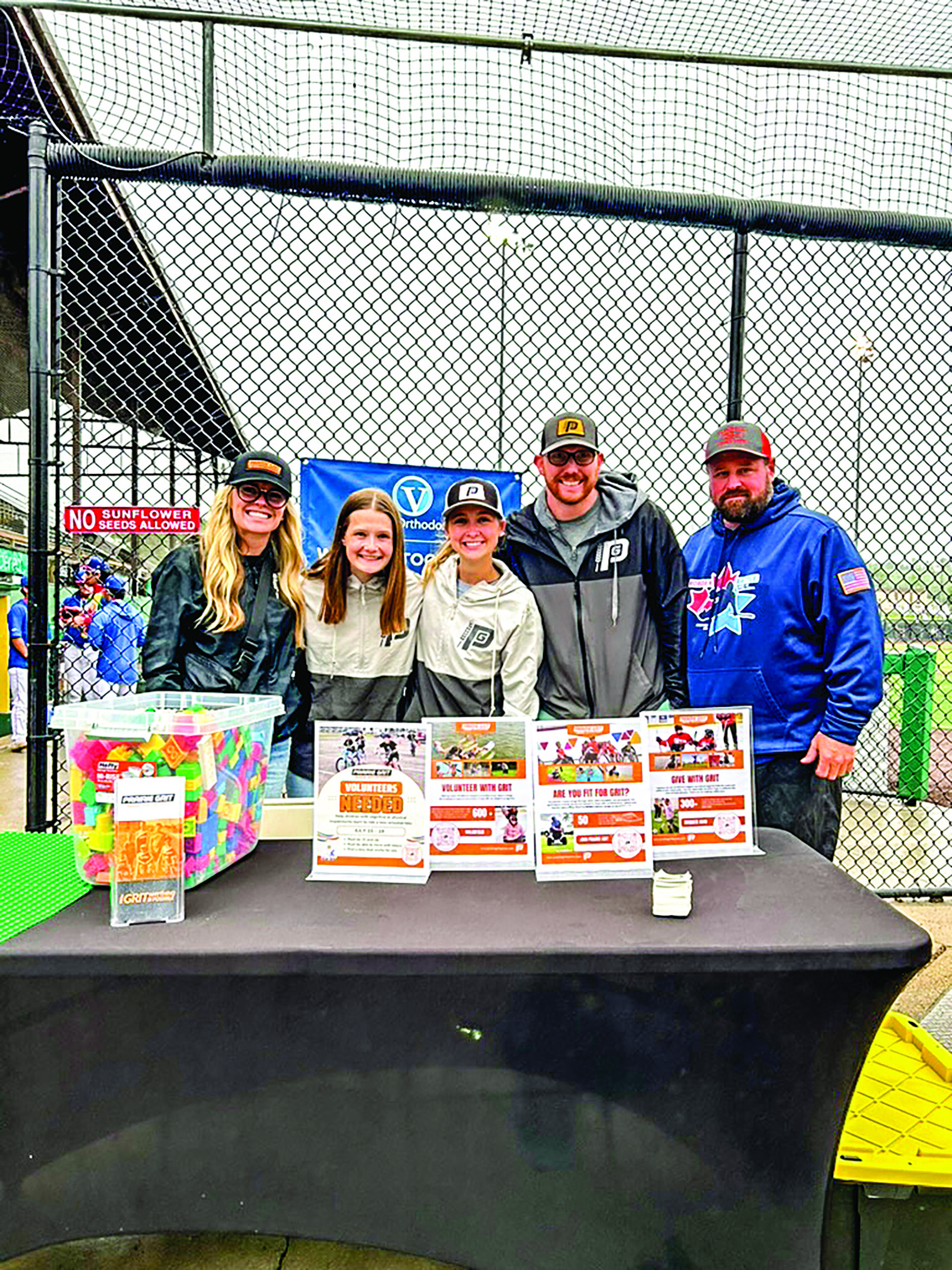 A24AC3E7-D9C5-43DE-96A1-58262BD18054_1_105_c