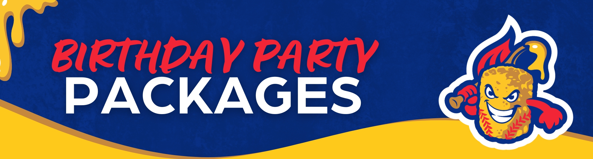 Website Headers Template – Updated 2025 (42)