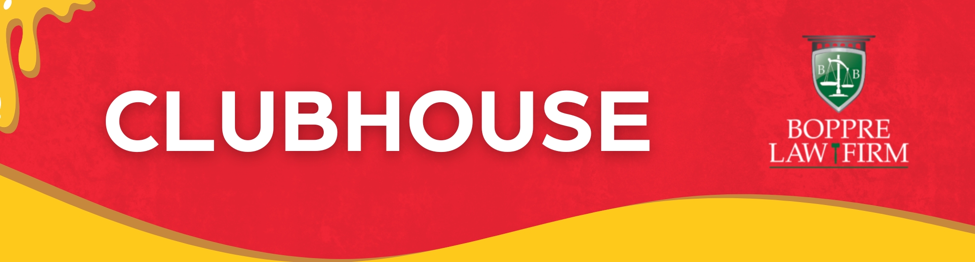 Website Headers Template – Updated 2025 (43)