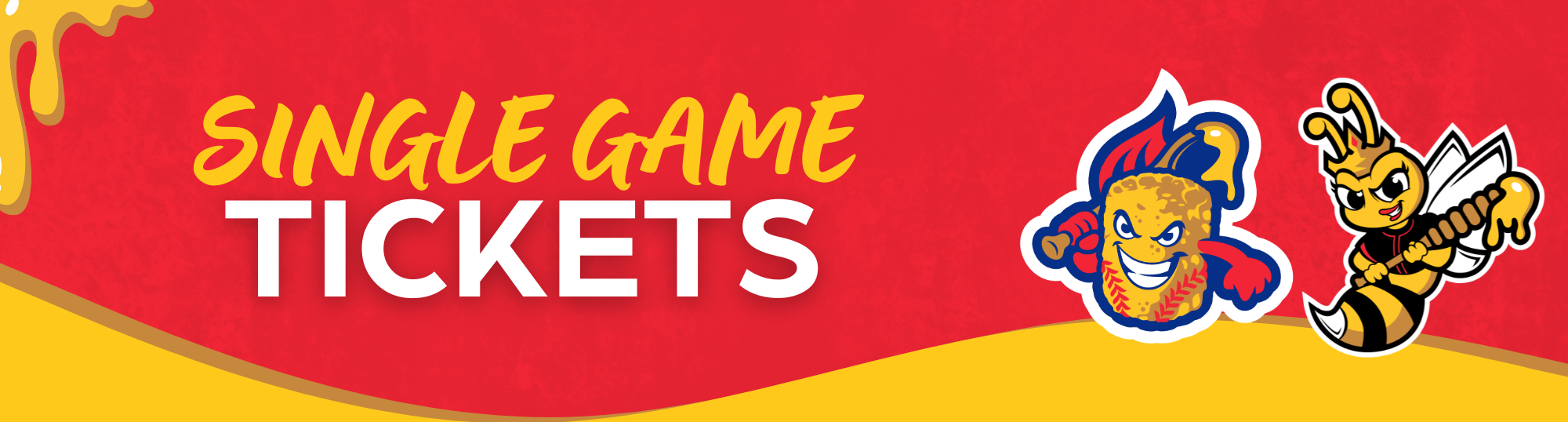 Website Headers Template – Updated 2025