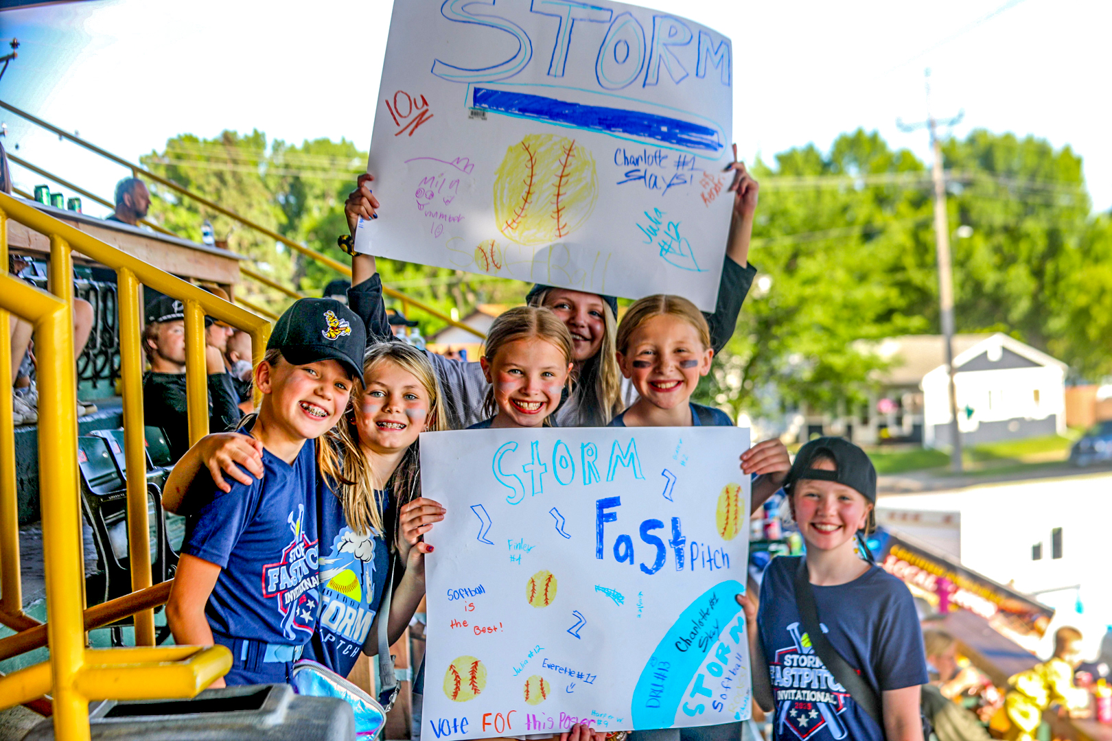 monica_edits2_0616cw-19