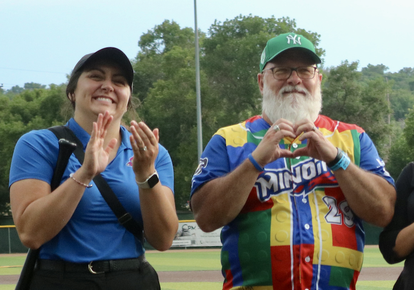 Screenshot 2026-03-09 at 4.06.05 PM