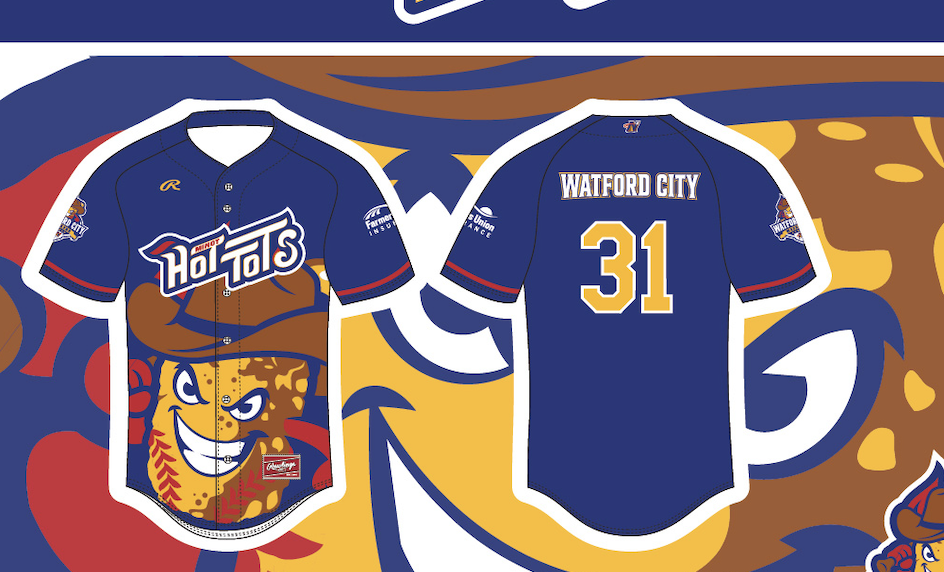 Image for choice number 1