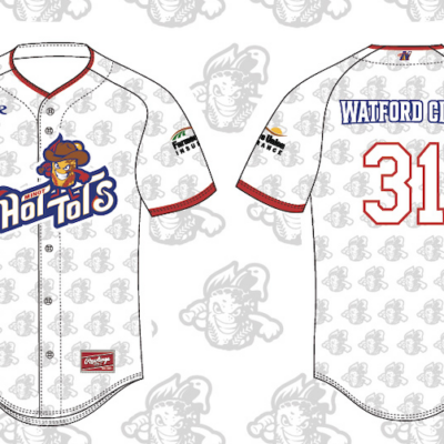 Image for choice number 2