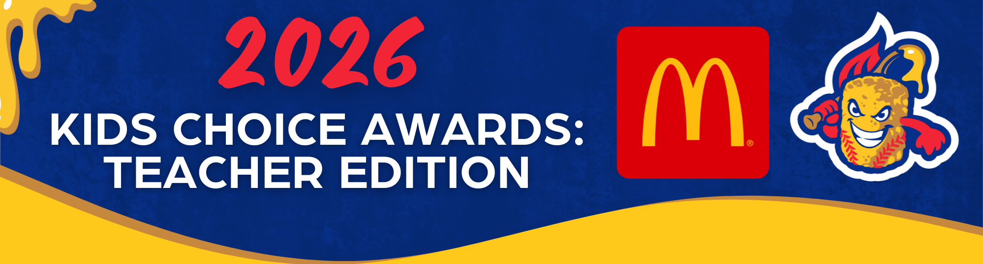 Website Headers Template – Updated 2025 (4)