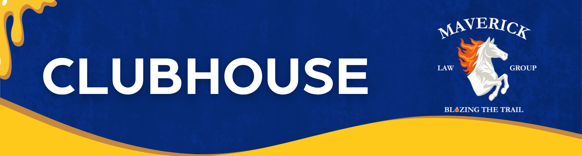 Website Headers Template – Updated 2025 (5)