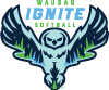 Wausau-Ignite-100
