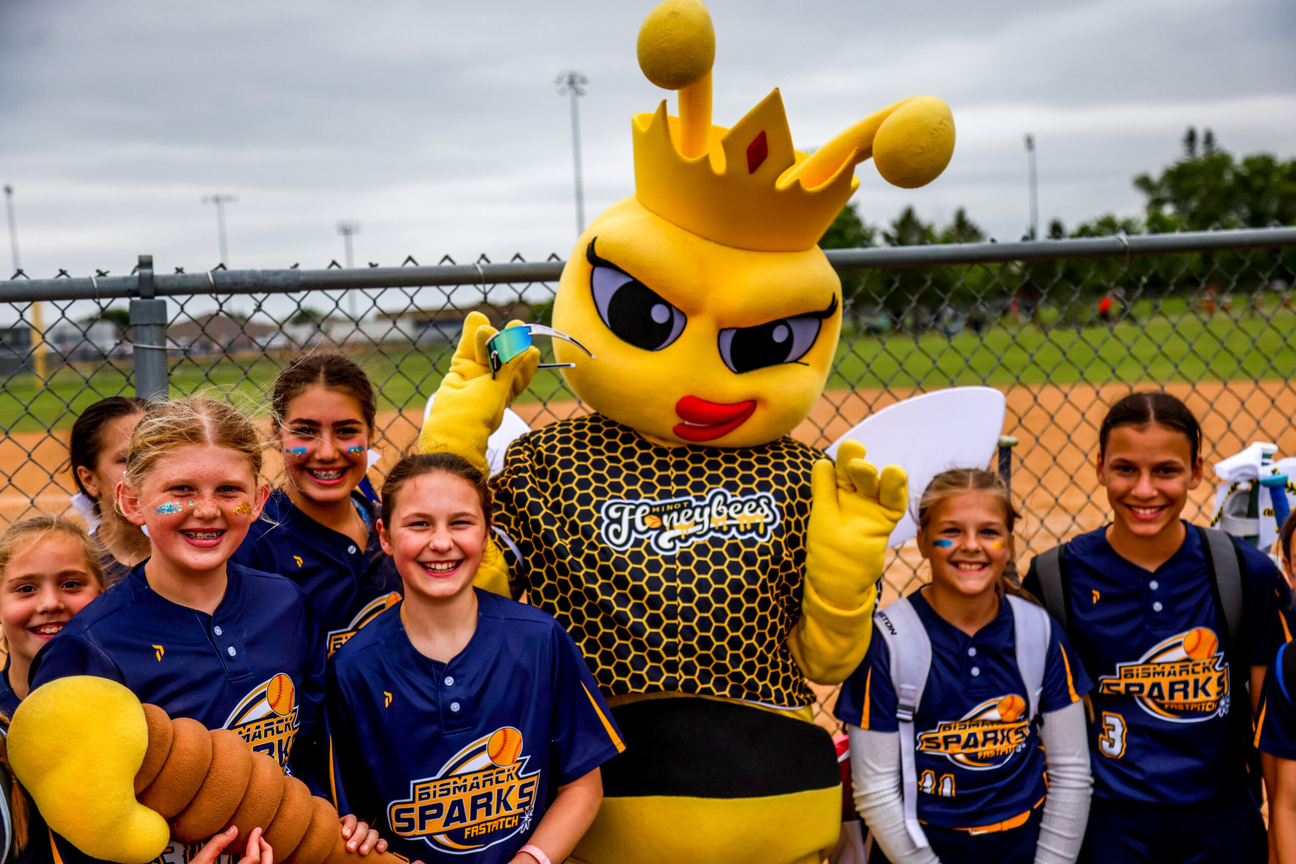 20250614_BJB_MinotHoneybees_MinotStormInvitational0011